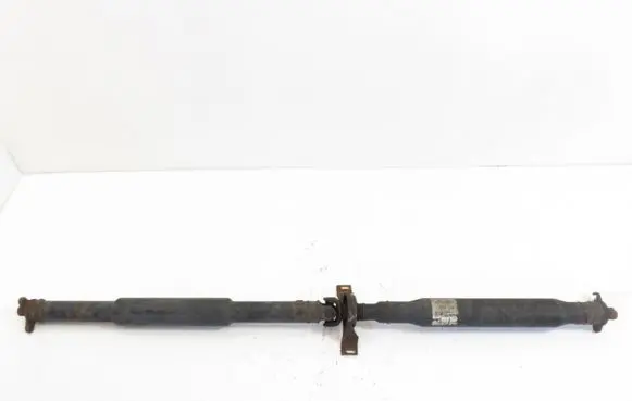 Mercedes-Benz E AMG W211 Drive shaft (set)