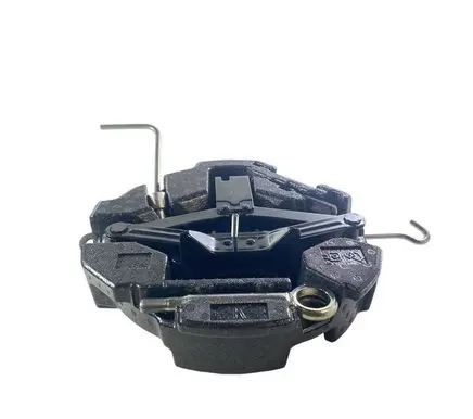 Subaru Forester SK Tool set 97035FJ050 97010FJ000 97032YC050