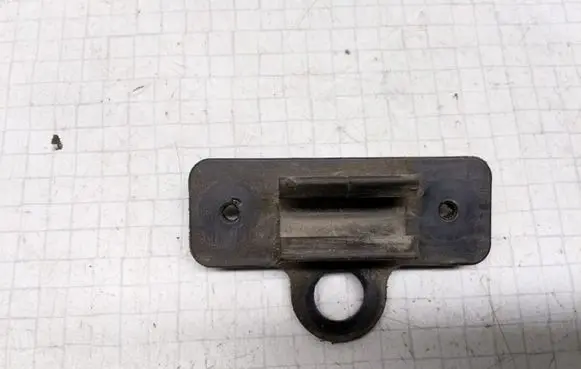 KIA Magentis Other engine bay part ECW30