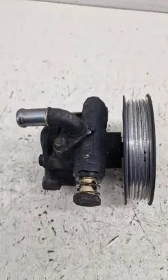 Volkswagen Sharan Power steering pump