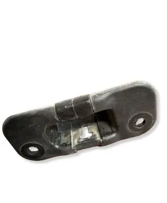 Renault Master III Sliding door lock loop/hook striker 824440002R
