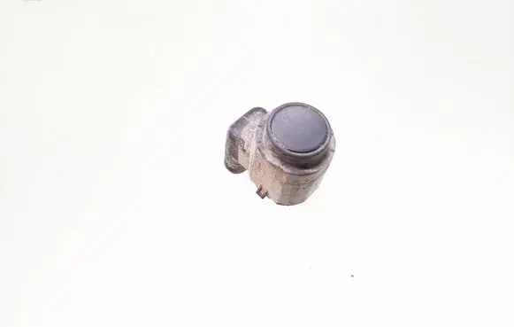 Volkswagen Caddy Parking PDC sensor 1S0919275A