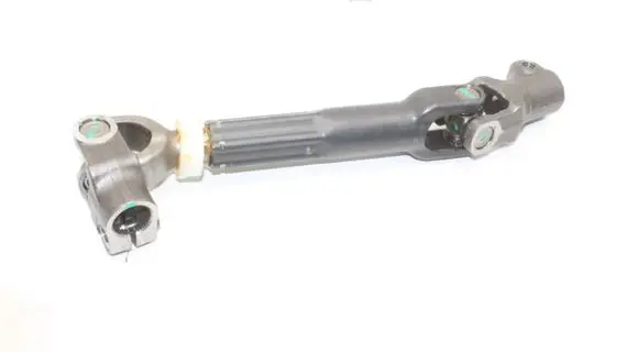 KIA Niro Steering column universal joint 