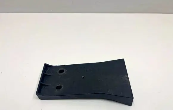 Mercedes-Benz SL R230 Battery bracket A2306190048 2306190048