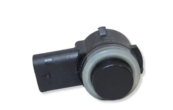 Volkswagen PASSAT B8 Parking PDC sensor 5Q0919275B 3101190035 30789602