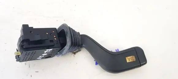 Opel Tigra B Indicator stalk 0918541312268700 0918541412268701