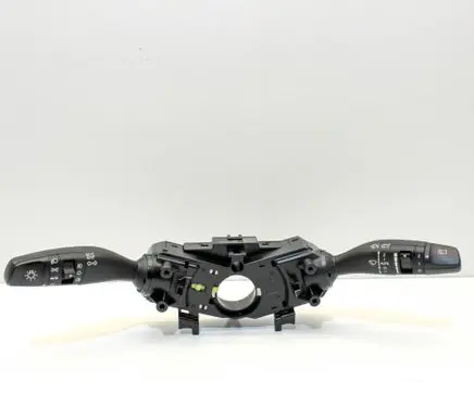 KIA Ceed Indicator stalk 93404J7960