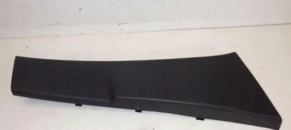 Renault Zoe Other sill/pillar trim element 769157915R
