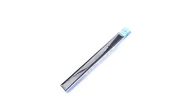 Chery 5/C5 Interior comfort aerial antenna 804000191AA 202407056393