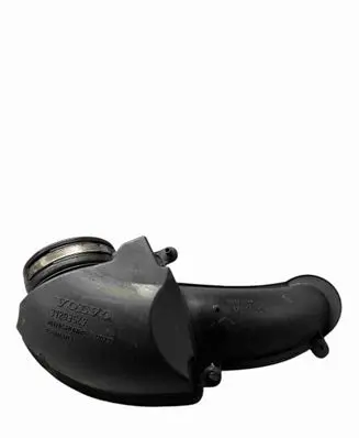 Turbo air intake inlet pipe/hose