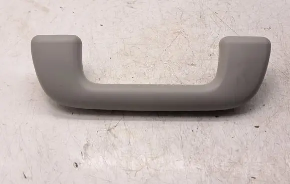Toyota Auris 150 Rear interior roof grab handle 7461052020B1