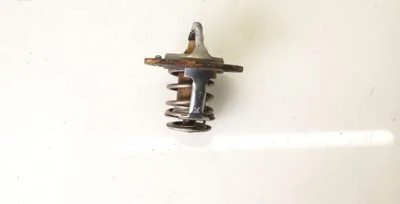 Toyota Hiace (H200) Thermostat 