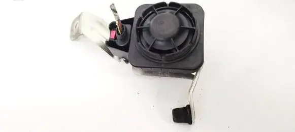 Audi A3 S3 8V Horn signal 8V2951285