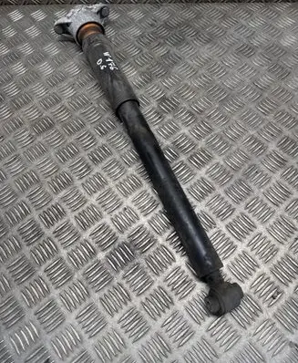 Mercedes-Benz A W176 Rear shock absorber/damper A1763201531