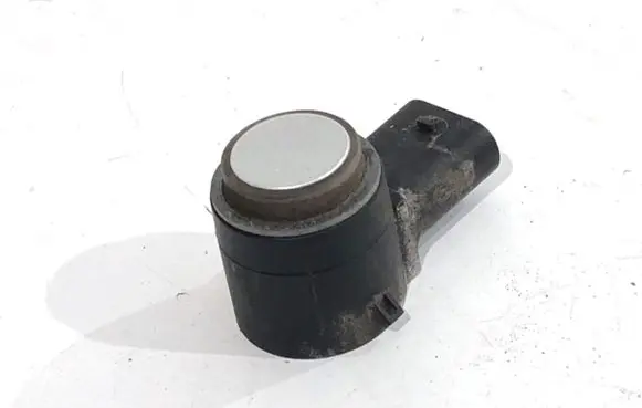Opel Astra K Parking PDC sensor 13431133