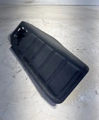Ford Kuga III Other interior part D0D1A J6BS12020AAW