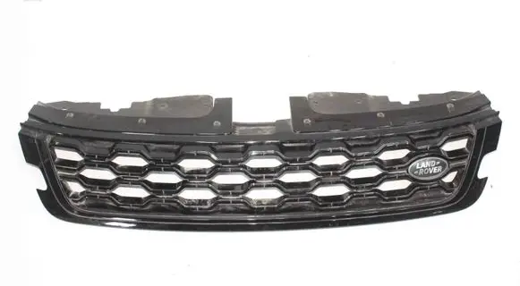 Land Rover Range Rover Evoque L551 Front grill K8D28C436AA