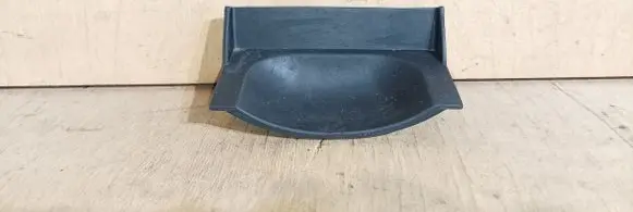 Citroen C4 I Central console drawer/shelf pad 9647160177 C62575155