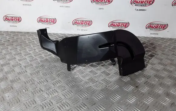 Audi A4 S4 B8 8K Air intake duct part 8K0819503
