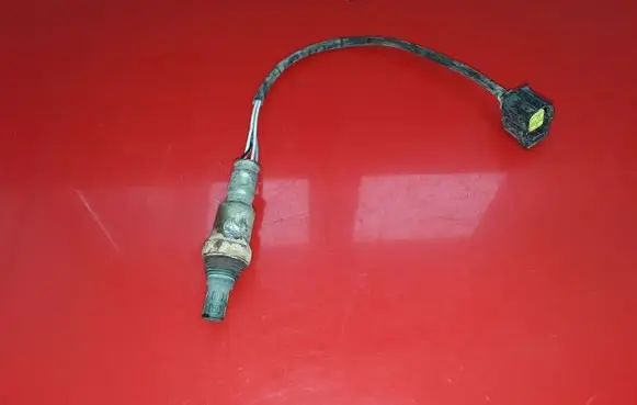 Jeep Grand Cherokee Lambda probe sensor 05149171AA