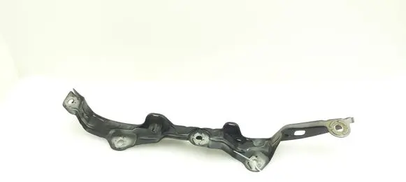 Mercedes-Benz CL C215 Other exterior part