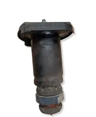 Volvo V60 Rear shock absorber damper bump stop 31387374