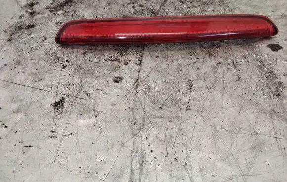 Audi A3 S3 8P Third/center stoplight 8P4945097