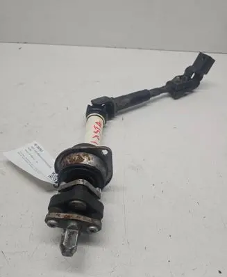 Jaguar XF X250 Steering column universal joint 