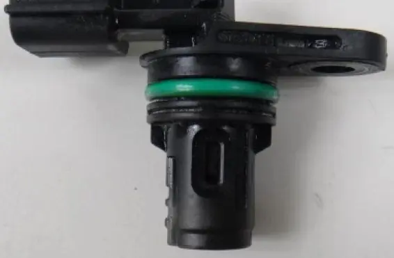 Dacia Logan VAN Sensor 3249311