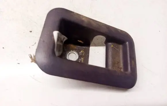 Mercedes-Benz A W168 Other interior part A1686800617