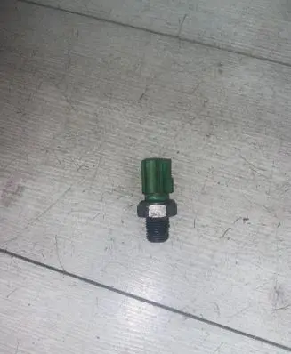 Ford Transit - Tourneo Connect Oil pressure sensor 9278-