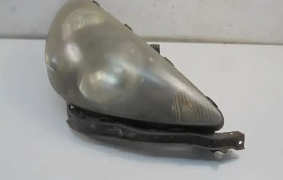 Honda Jazz Headlight/headlamp