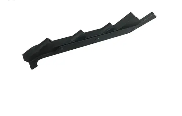 Mercedes-Benz G W461 W463 1st Gen Other center console (tunnel) element A4636830424 4636830424