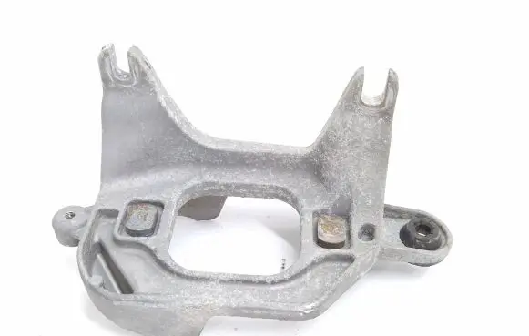 Renault Talisman Gearbox mounting bracket 112221641R