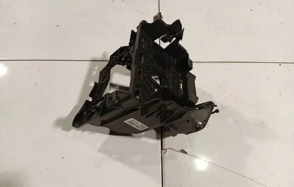 Audi A3 S3 8P Other exterior part 1K1941397A