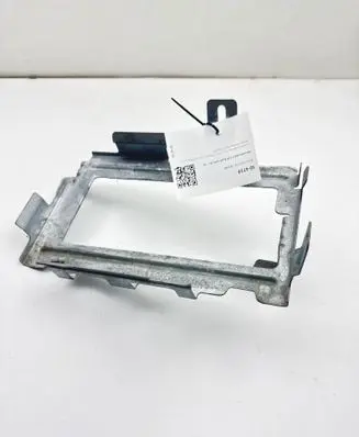 Mercedes-Benz CLK A209 C209 Other interior part 