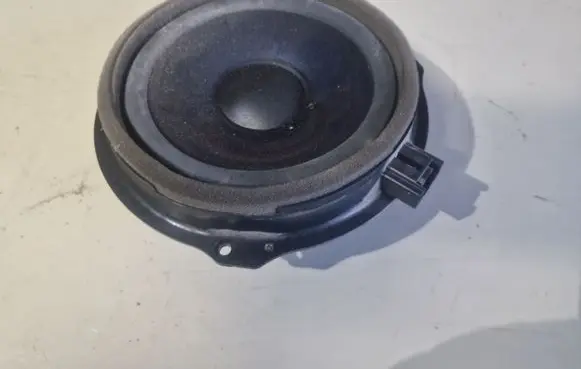 Ford S-MAX Front door speaker 6M2T18808FB