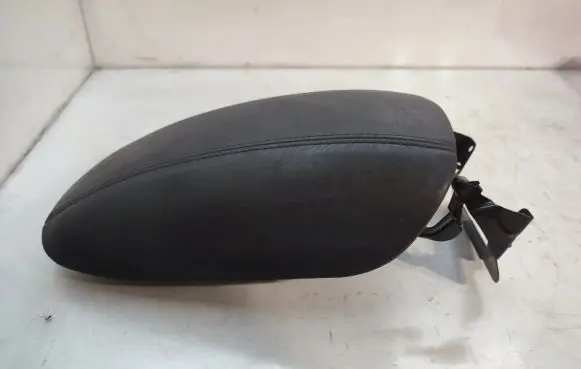 Rover 75 Armrest