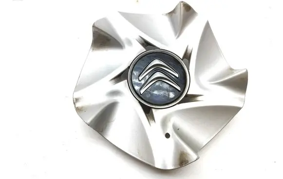 Citroen DS5 Original wheel cap 9670501777 9670498577