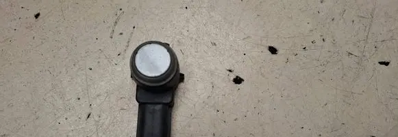 Opel Insignia A Parking PDC sensor 13300715 0263013002