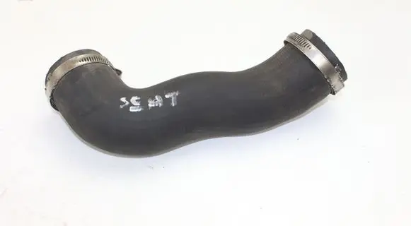 Seat Toledo IV (NH) Intercooler hose/pipe 6R0145832E