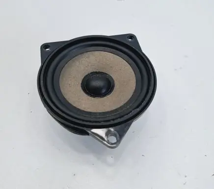 Mini One - Cooper Coupe R56 Panel speaker 3428196