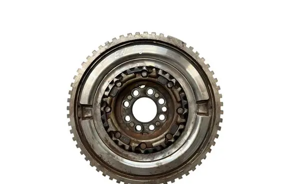 KIA Sportage Flywheel 0311OJ5