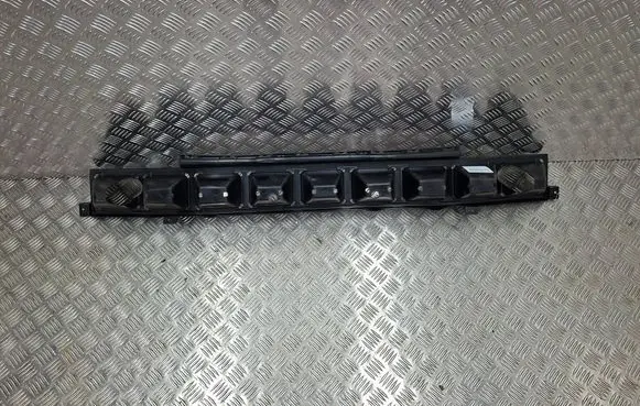 Jeep Cherokee Front bumper foam support bar S27730640 68285711AA