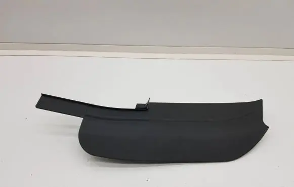 Ford Kuga II Other interior part CJ54S20297ADW