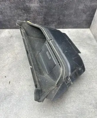 BMW 5 E39 Rear door ashtray 707972002