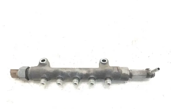 Subaru Outback Fuel main line pipe 