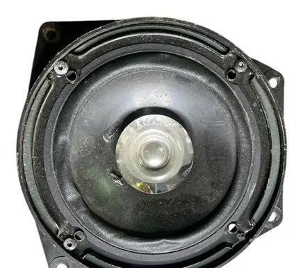 Mini One - Cooper R50 - 53 Front door high frequency speaker TSG1331L