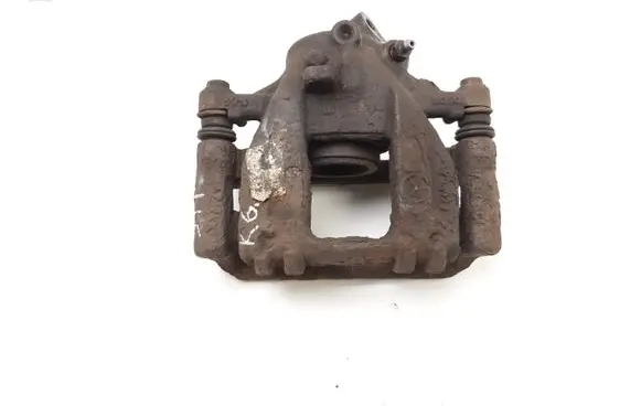 Mercedes-Benz Sprinter W906 Rear brake caliper