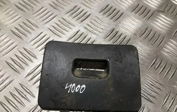 Nissan Navara D22 Other interior part 68966vj200
